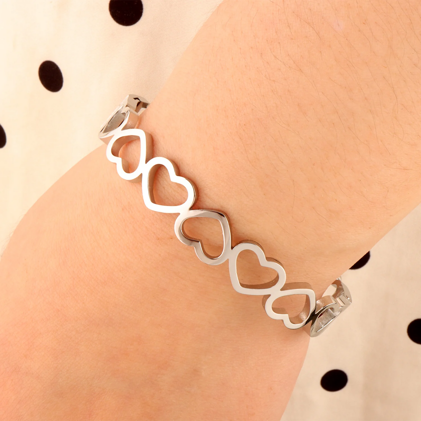 Zilver