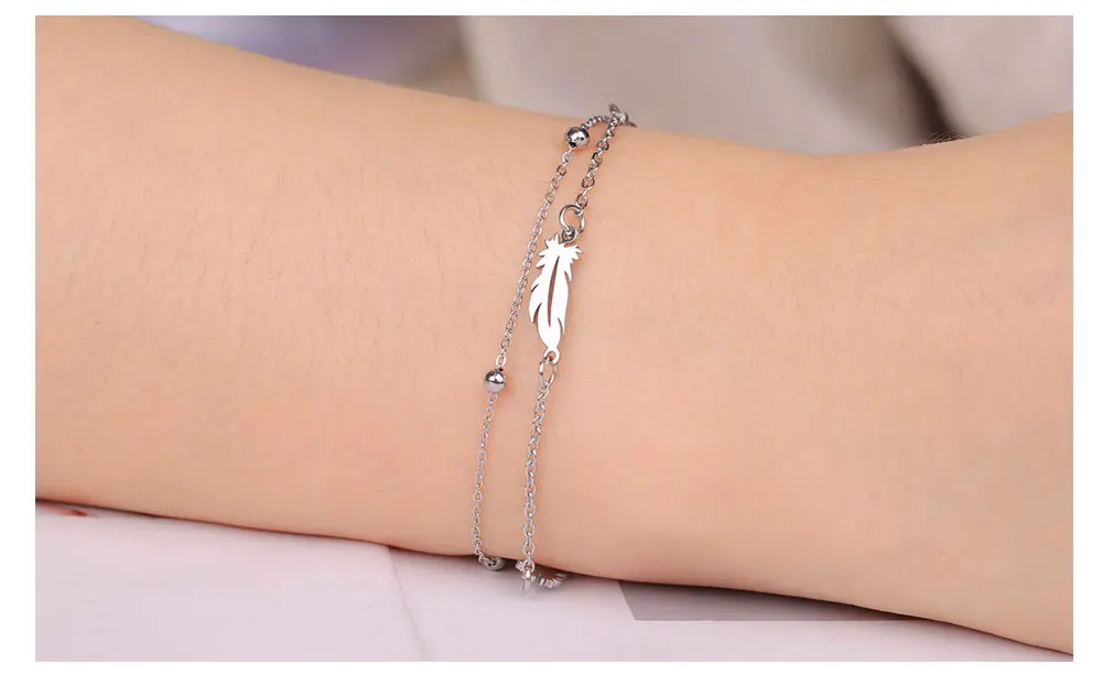 Zilver