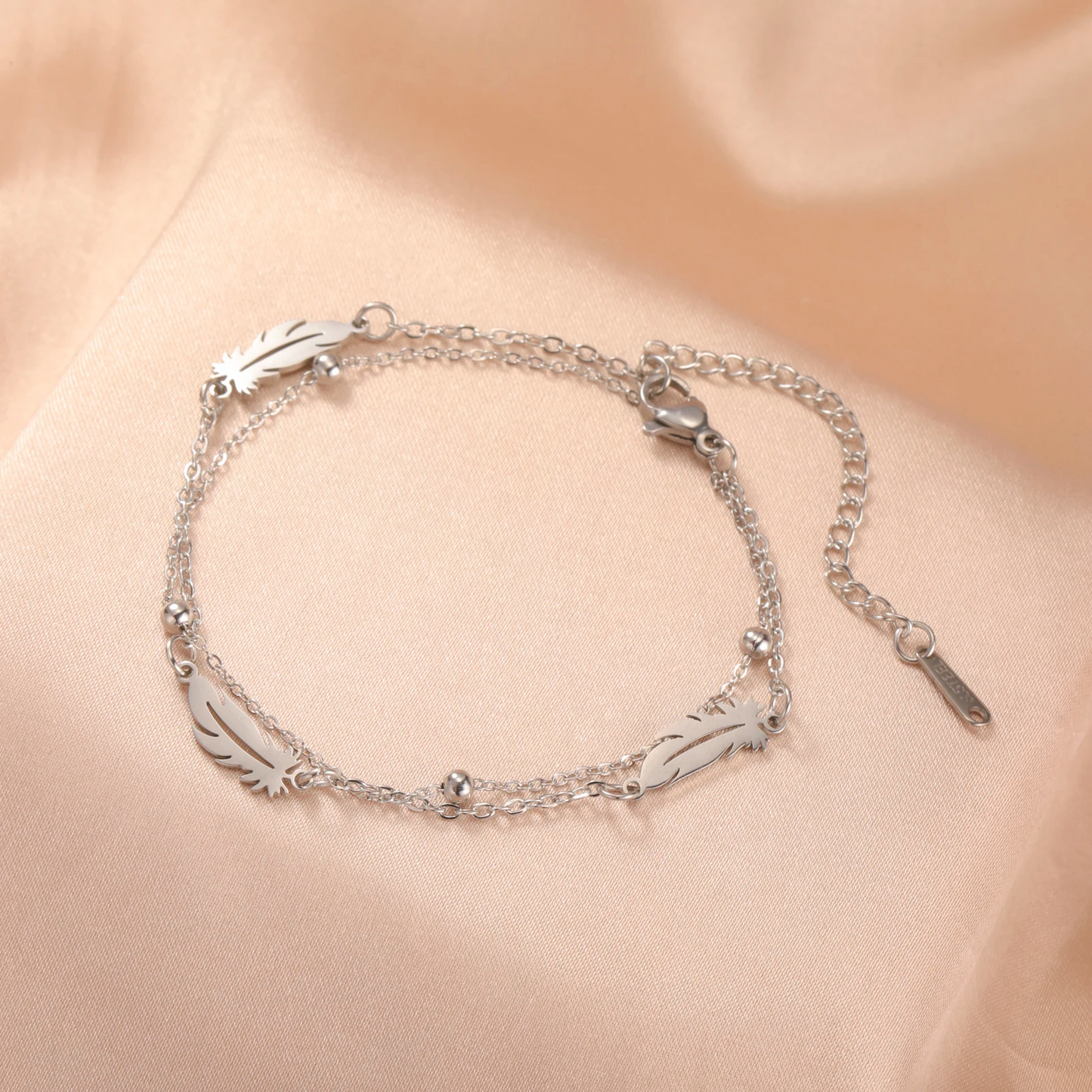 Zilver