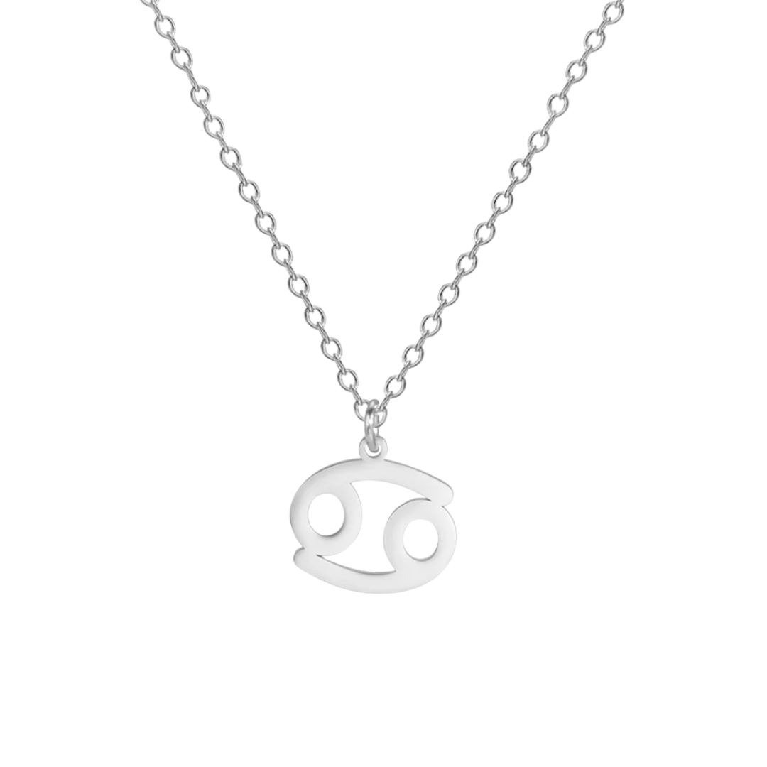 Zilver