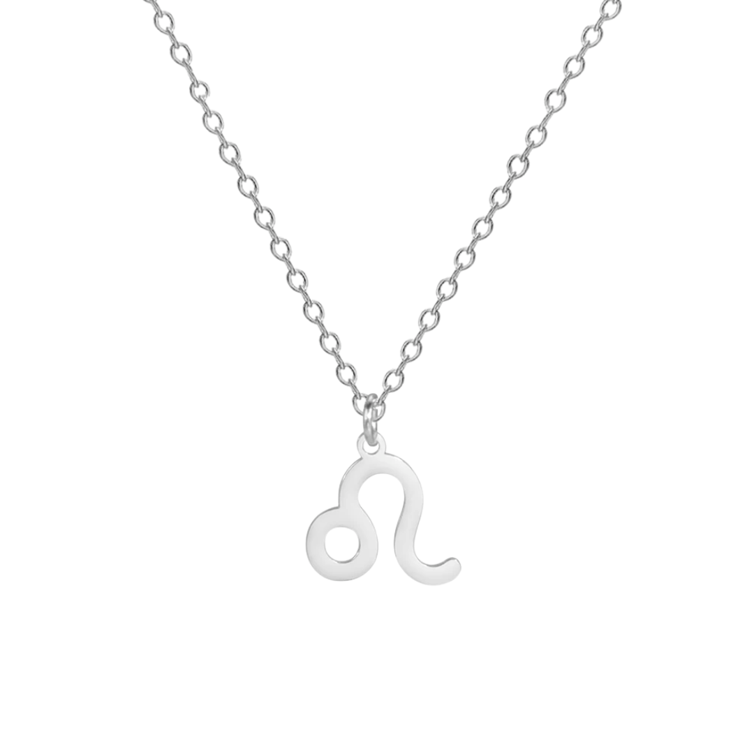Zilver