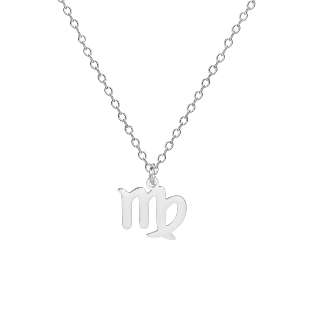 Zilver