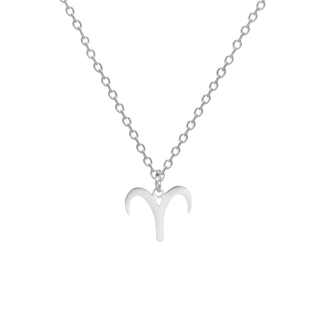 Zilver