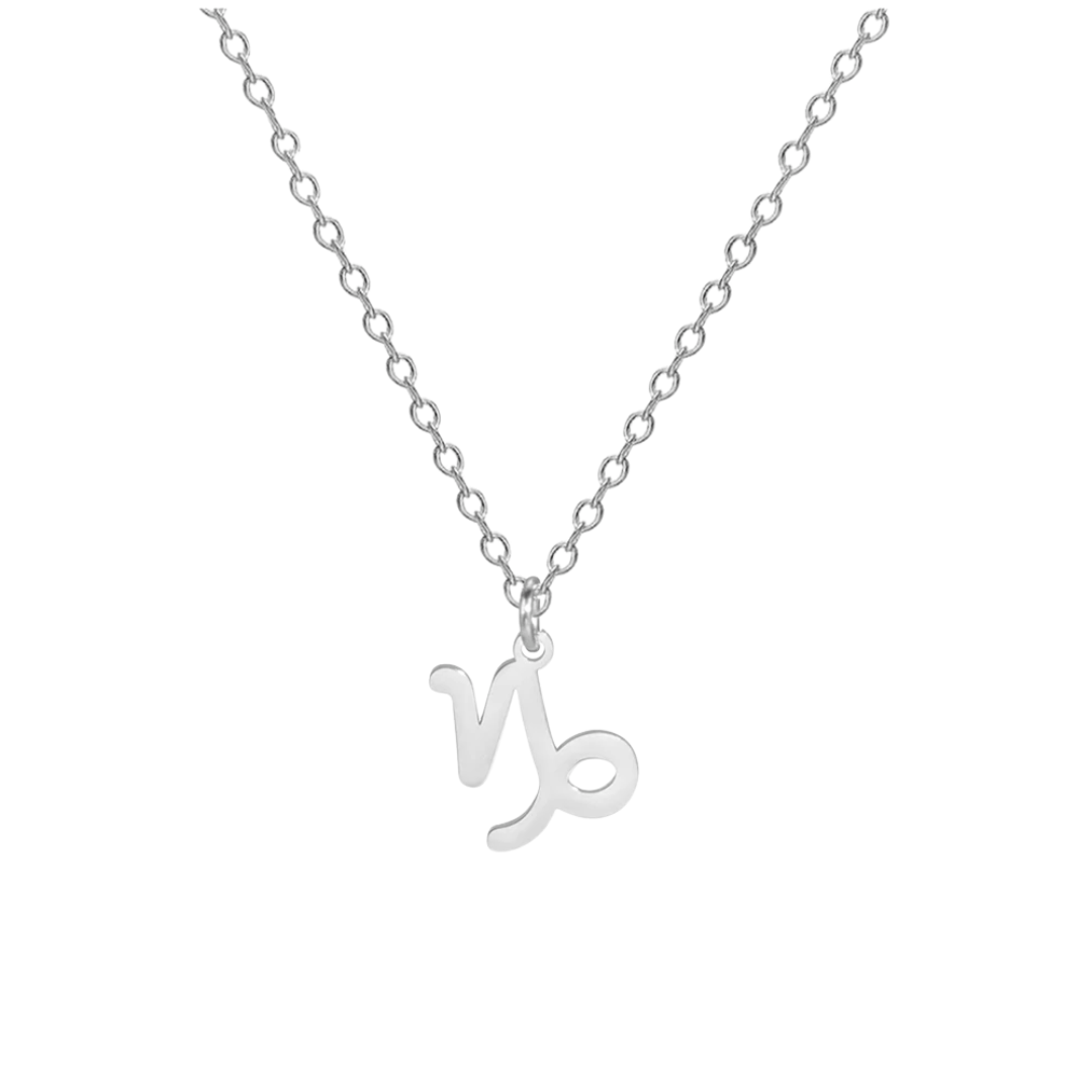 Zilver