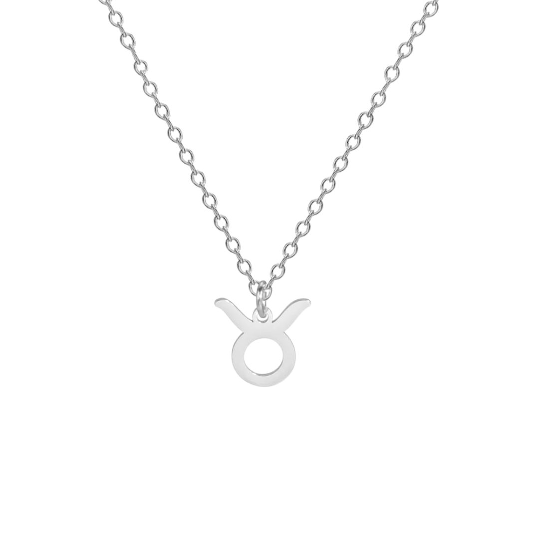 Zilver