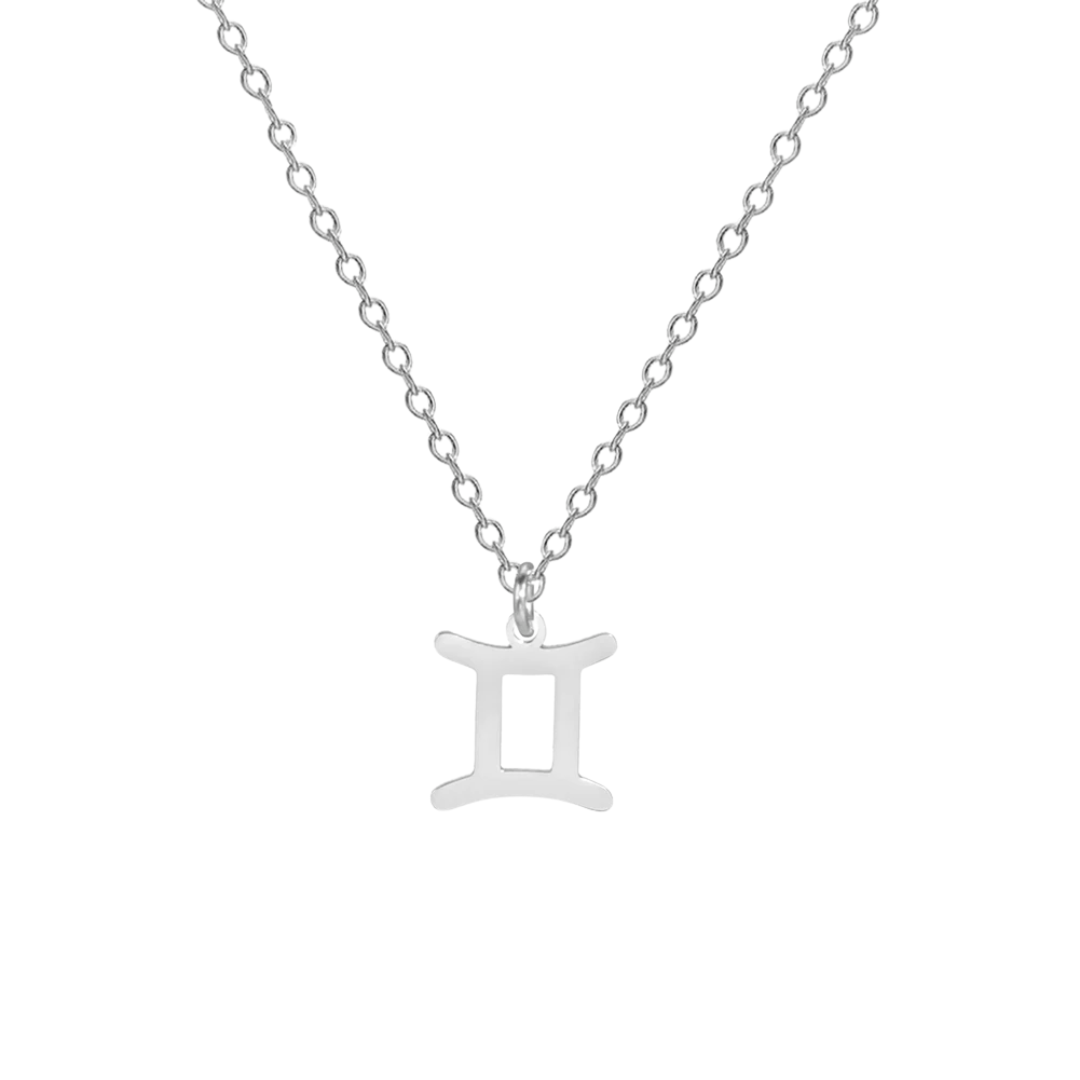 Zilver