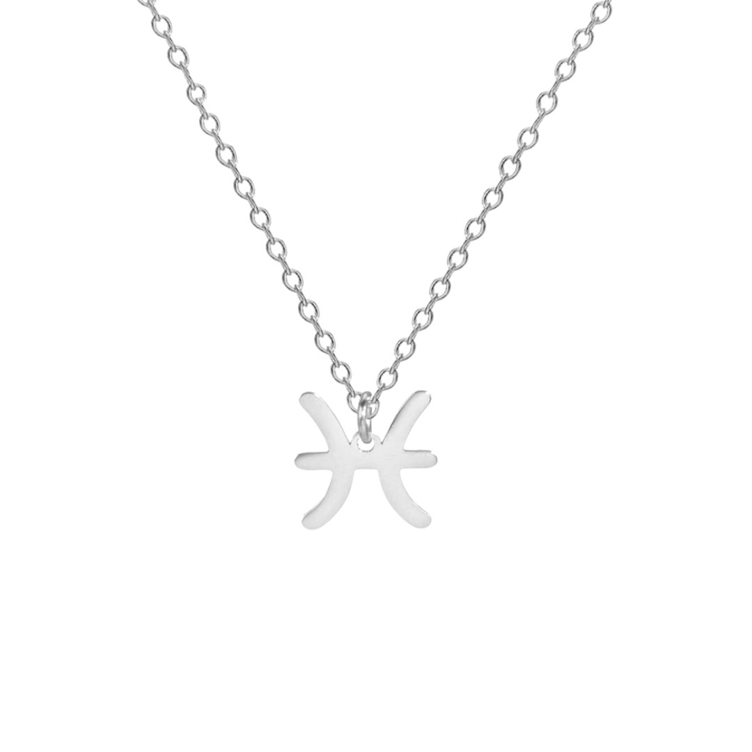 Zilver