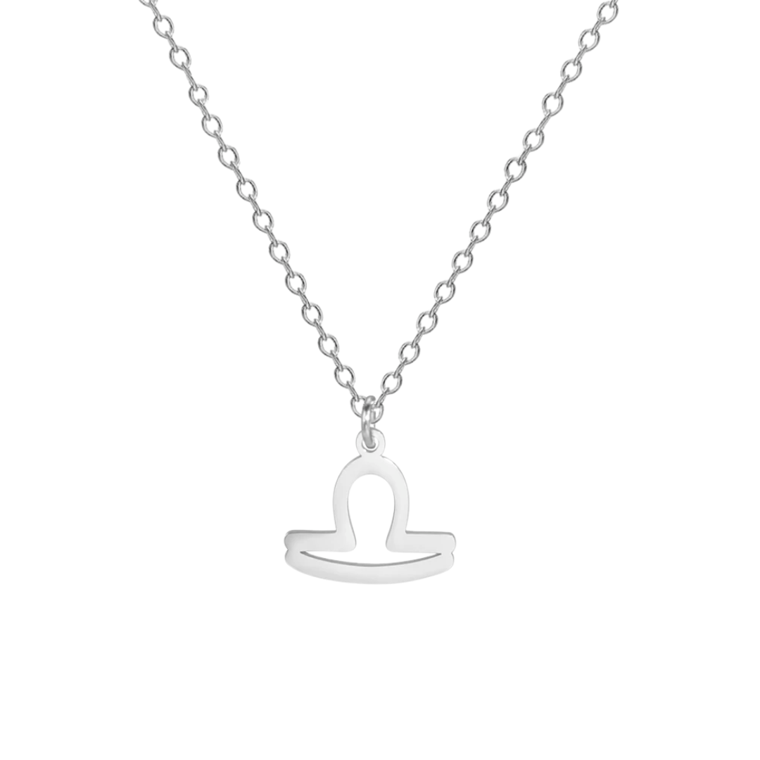 Zilver