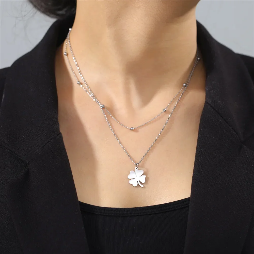 Zilver