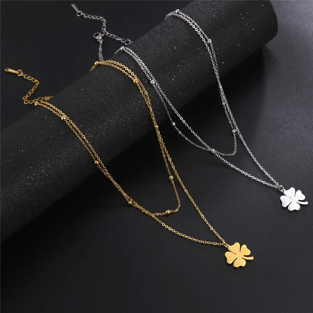 Zilver