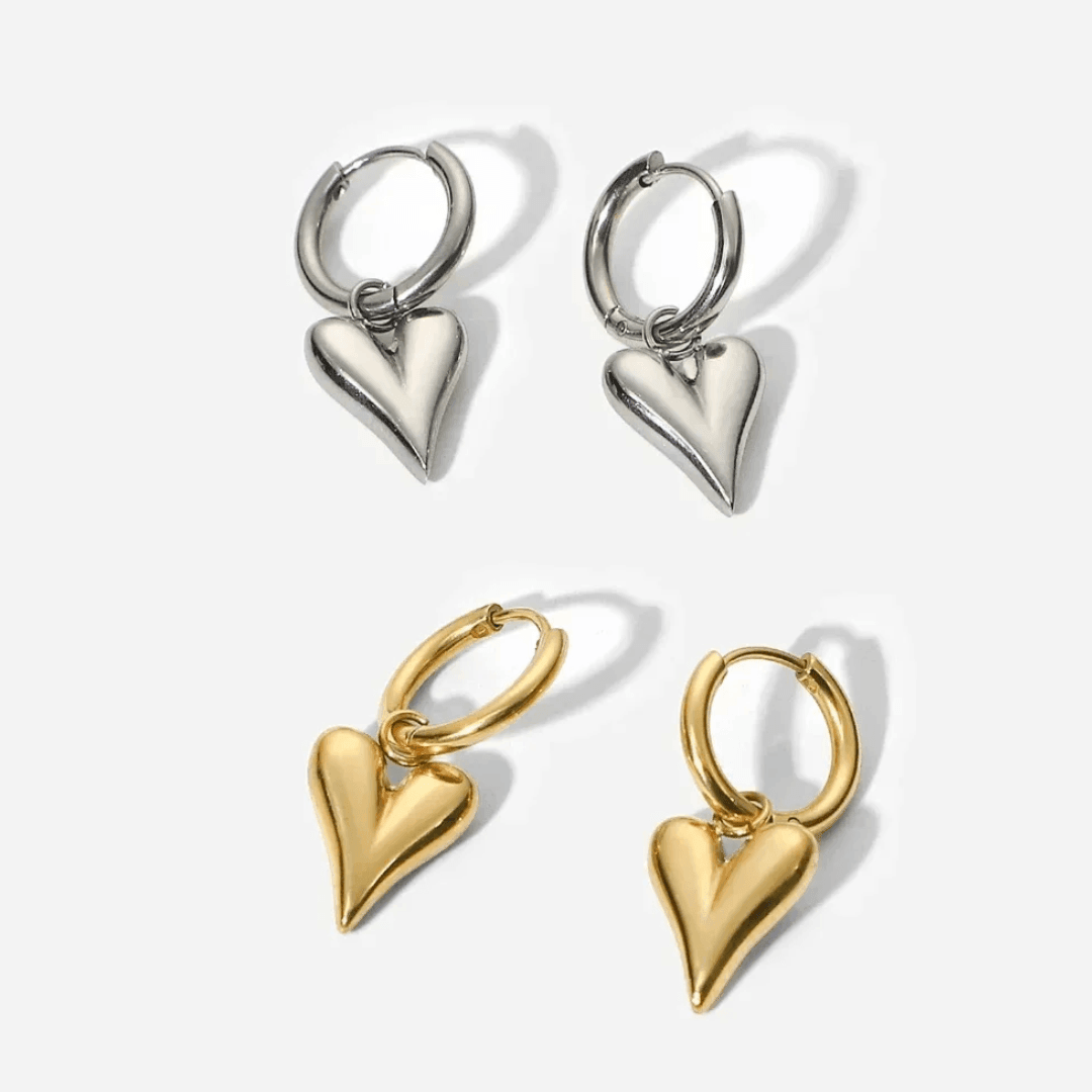 Zilver