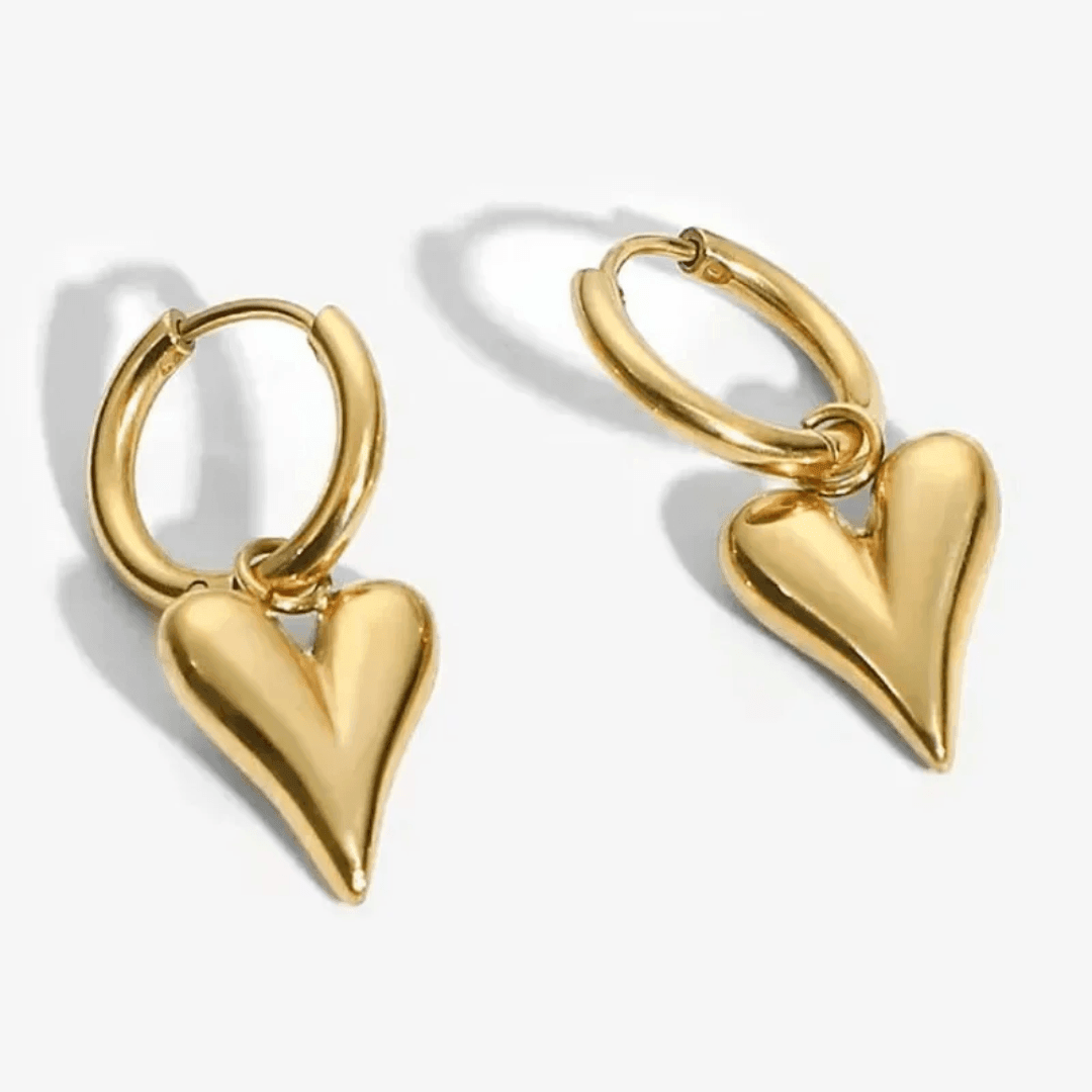Goud