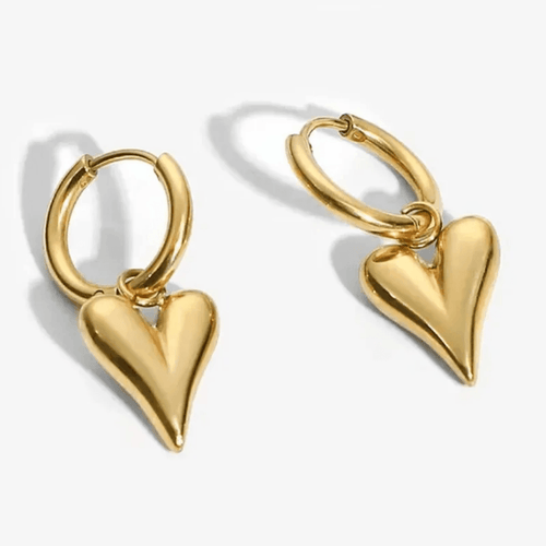 Goud