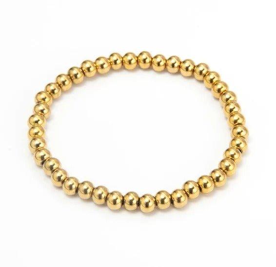 Goud