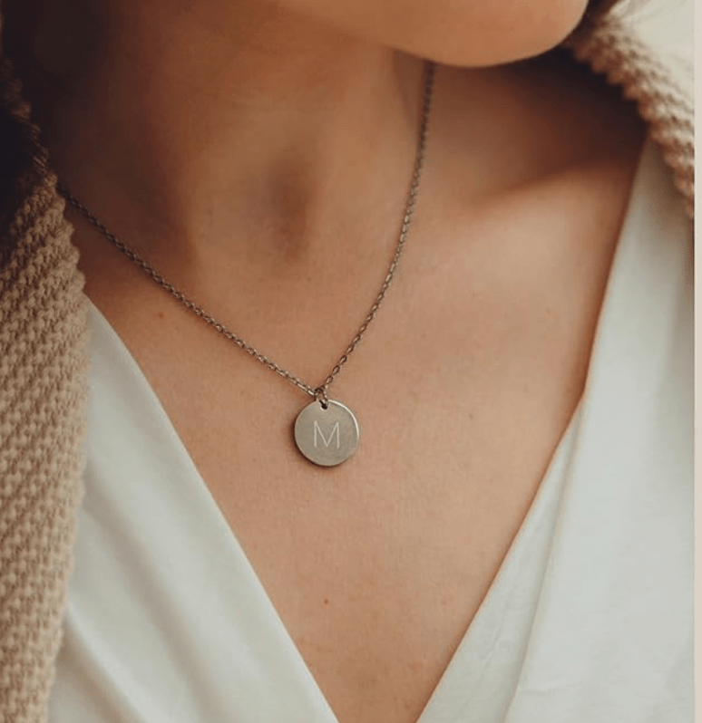 Zilver