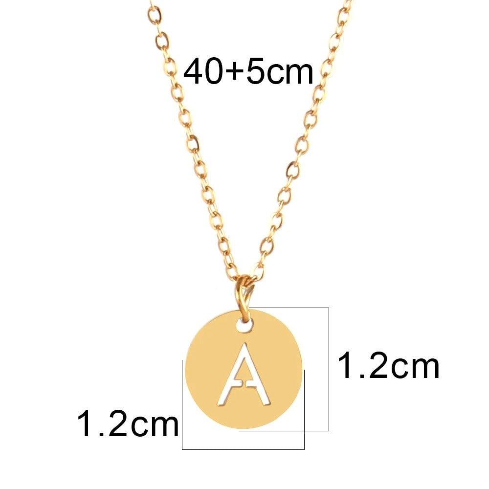 Goud