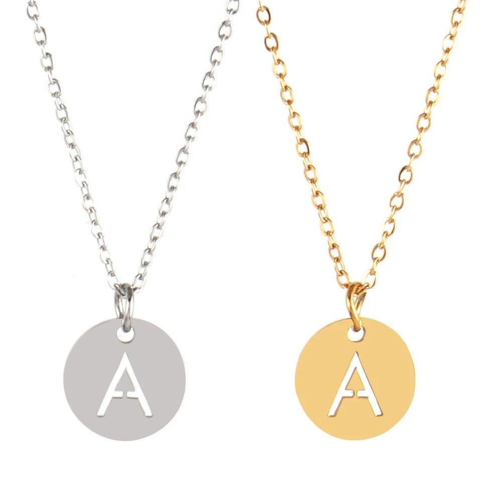 Zilver
