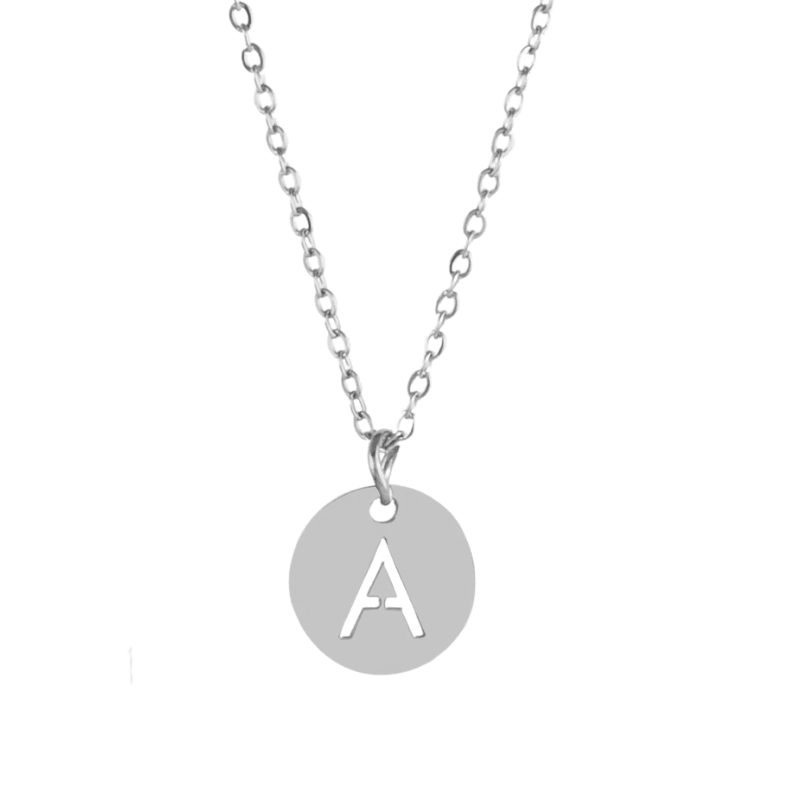 Zilver