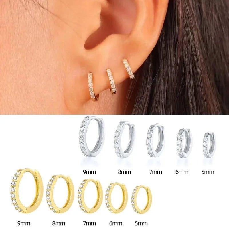 Zilver