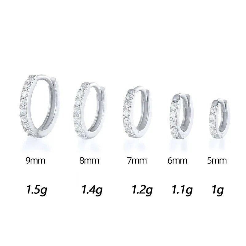Zilver