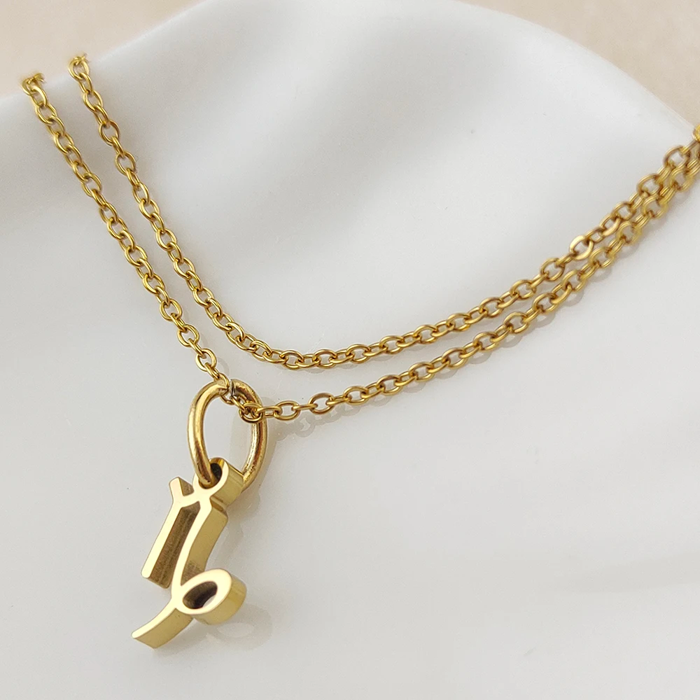 Goud