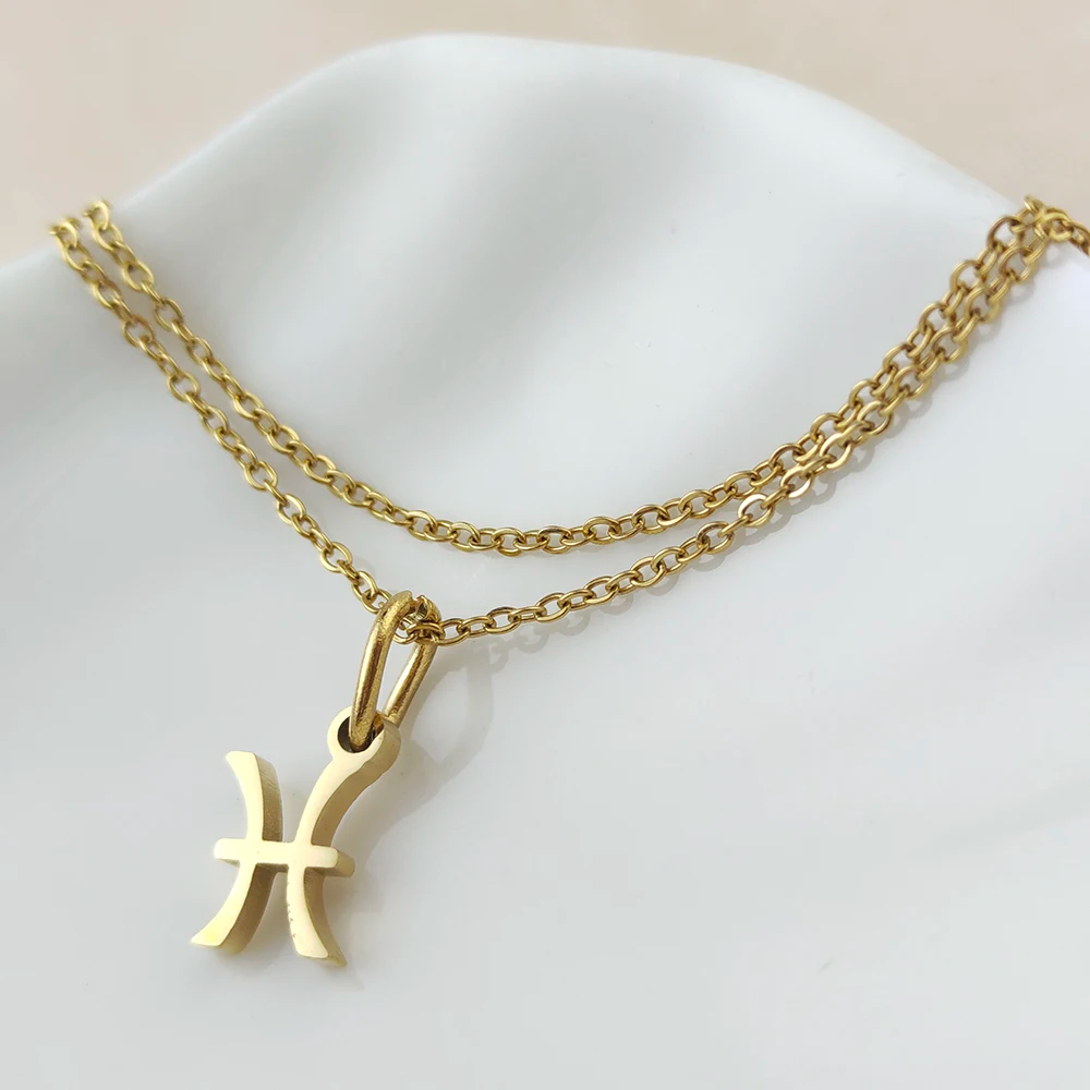 Goud