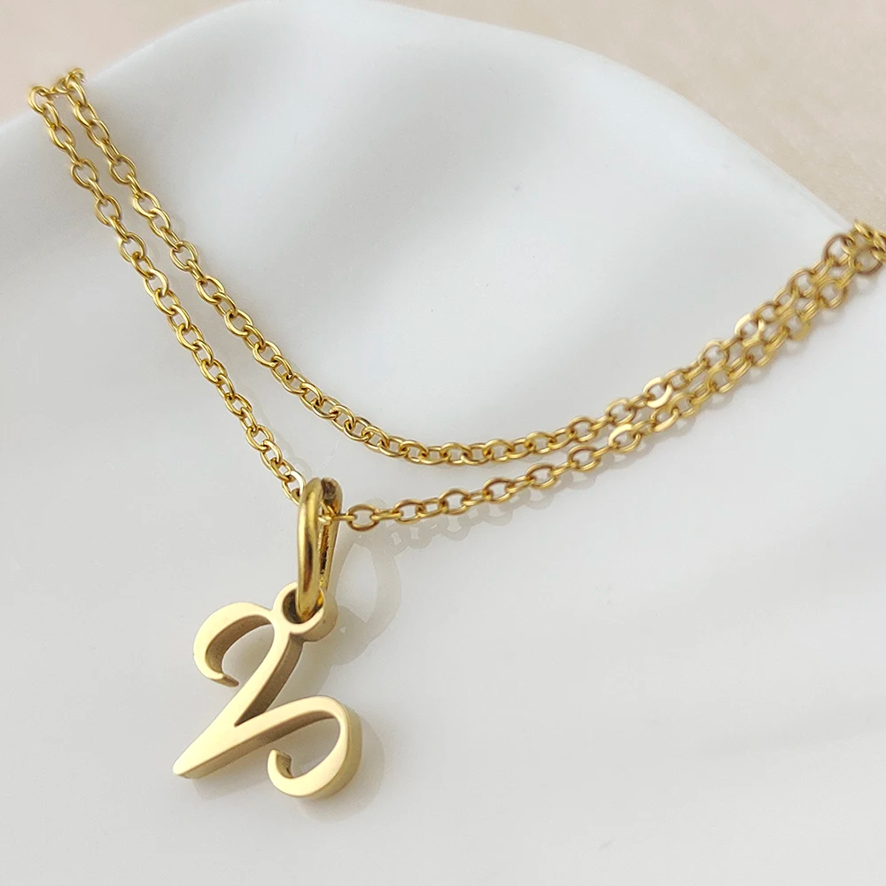 Goud