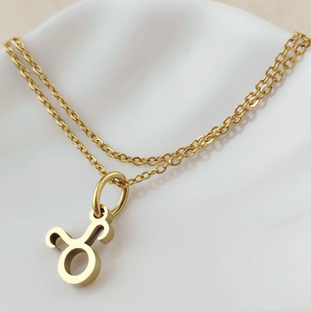 Goud