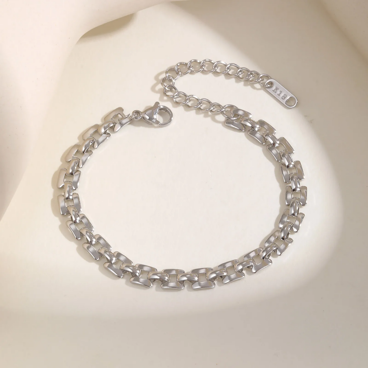Zilver