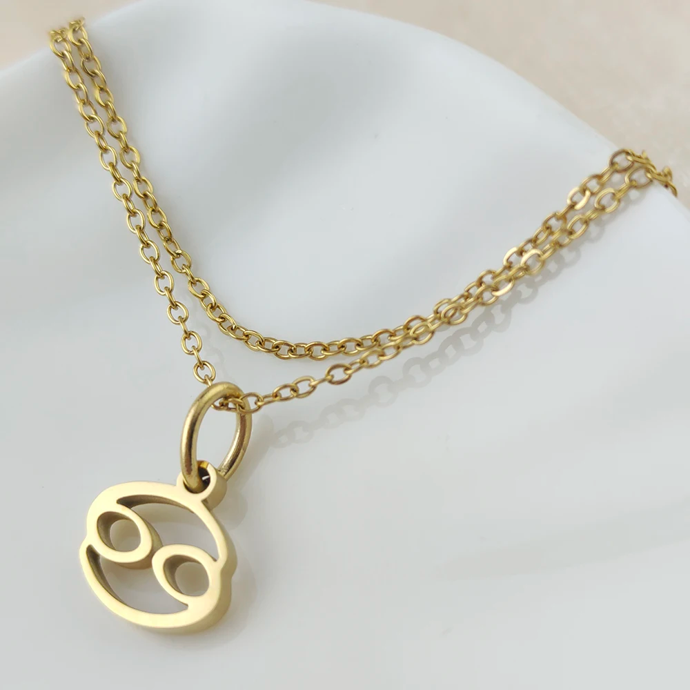 Goud