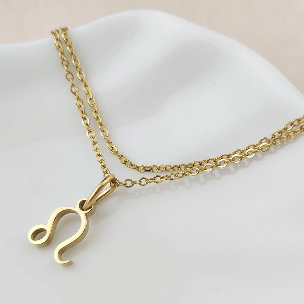 Goud
