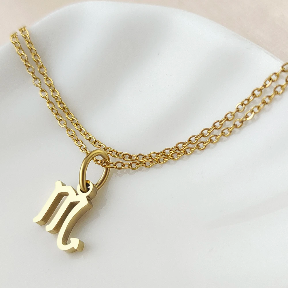 Goud