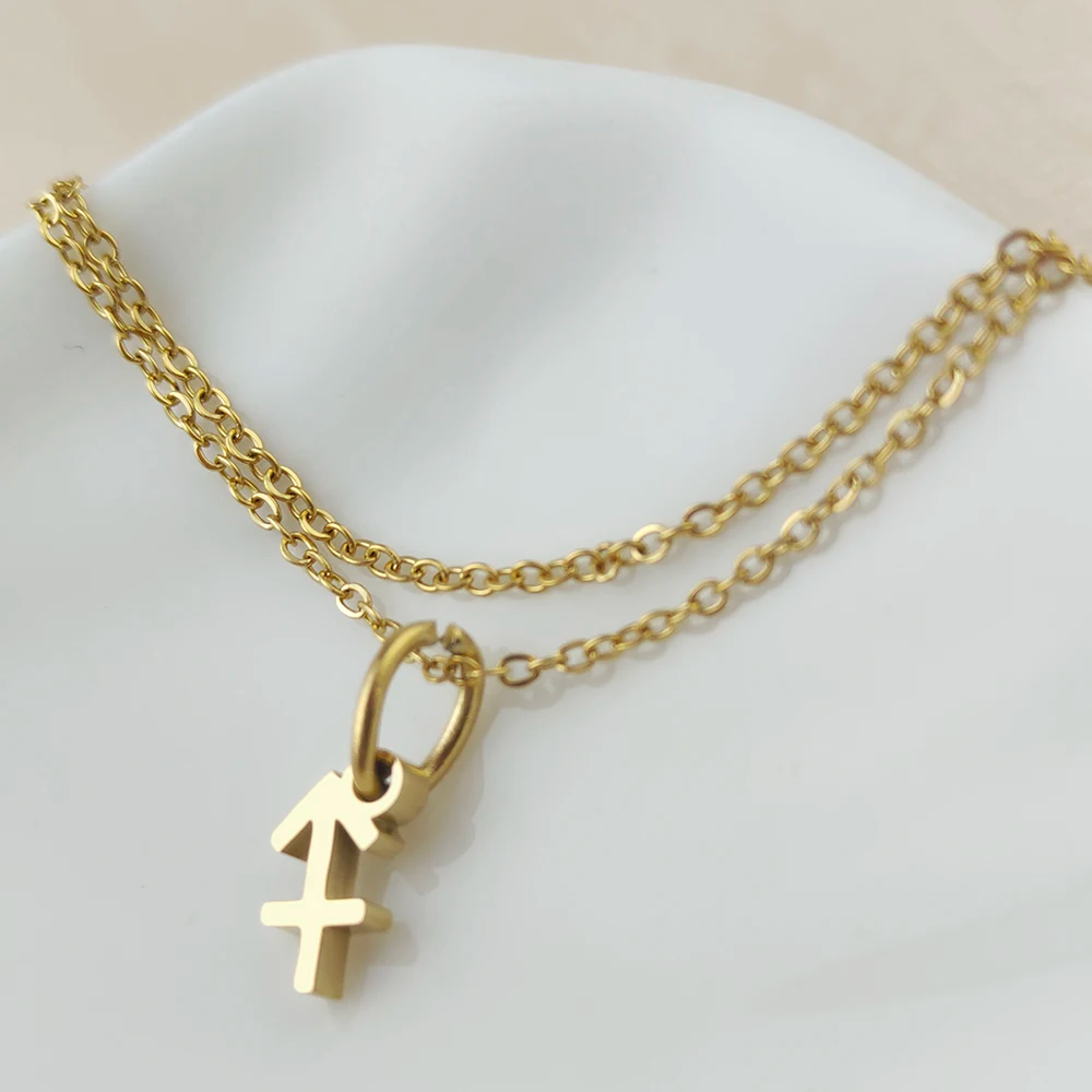 Goud