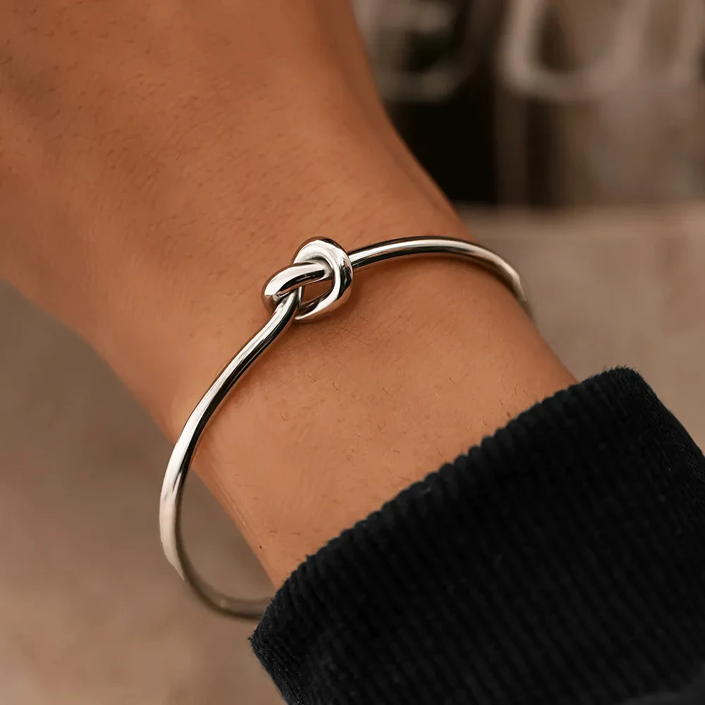 Zilver