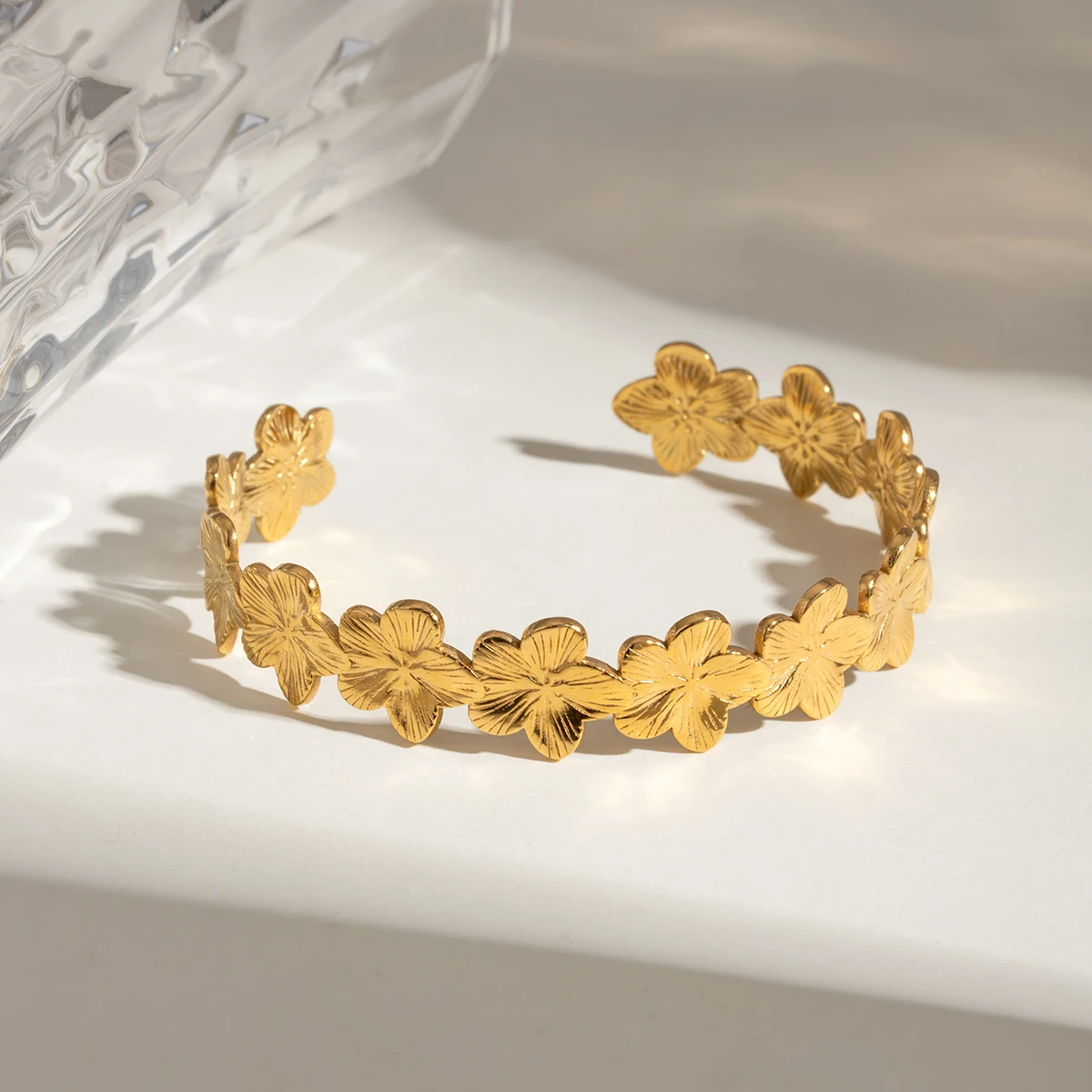 Goud