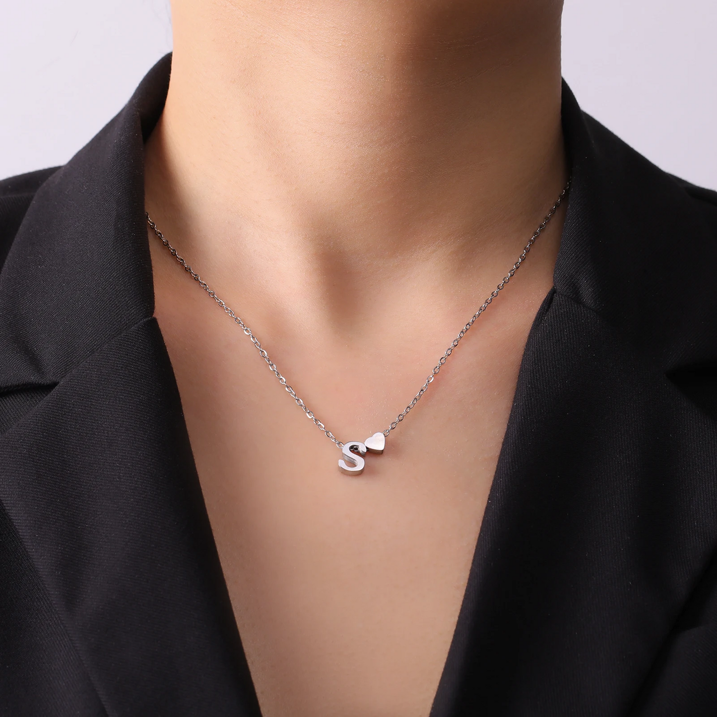 Zilver
