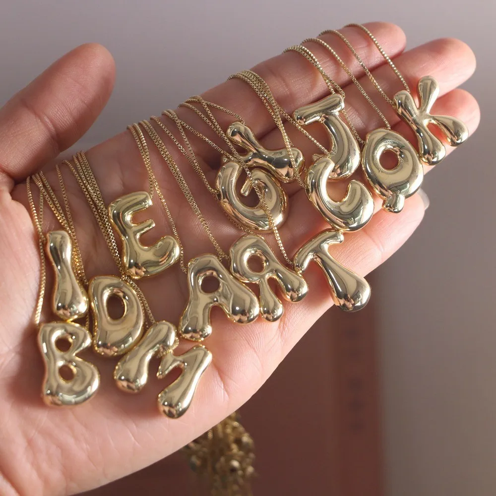 Goud