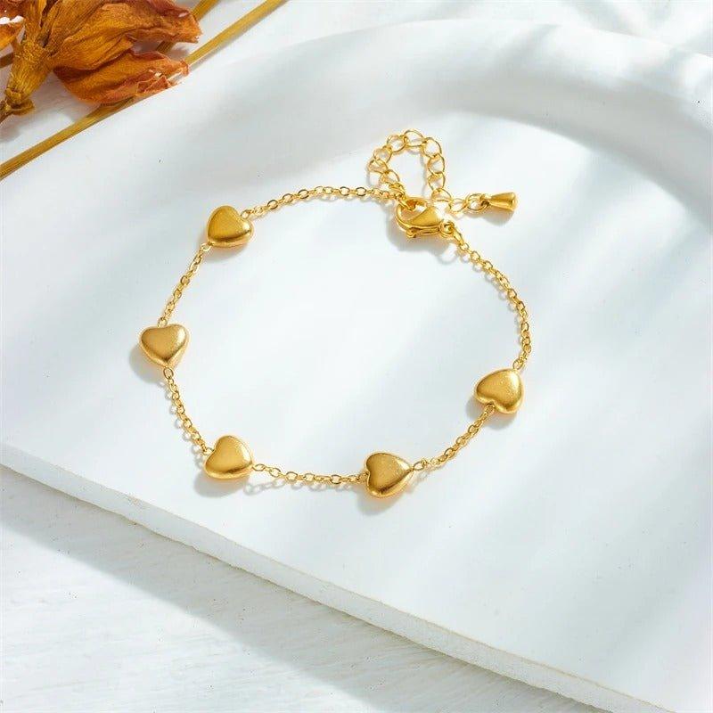 Goud