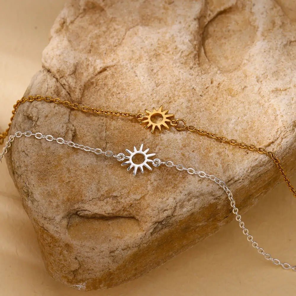 Zilver