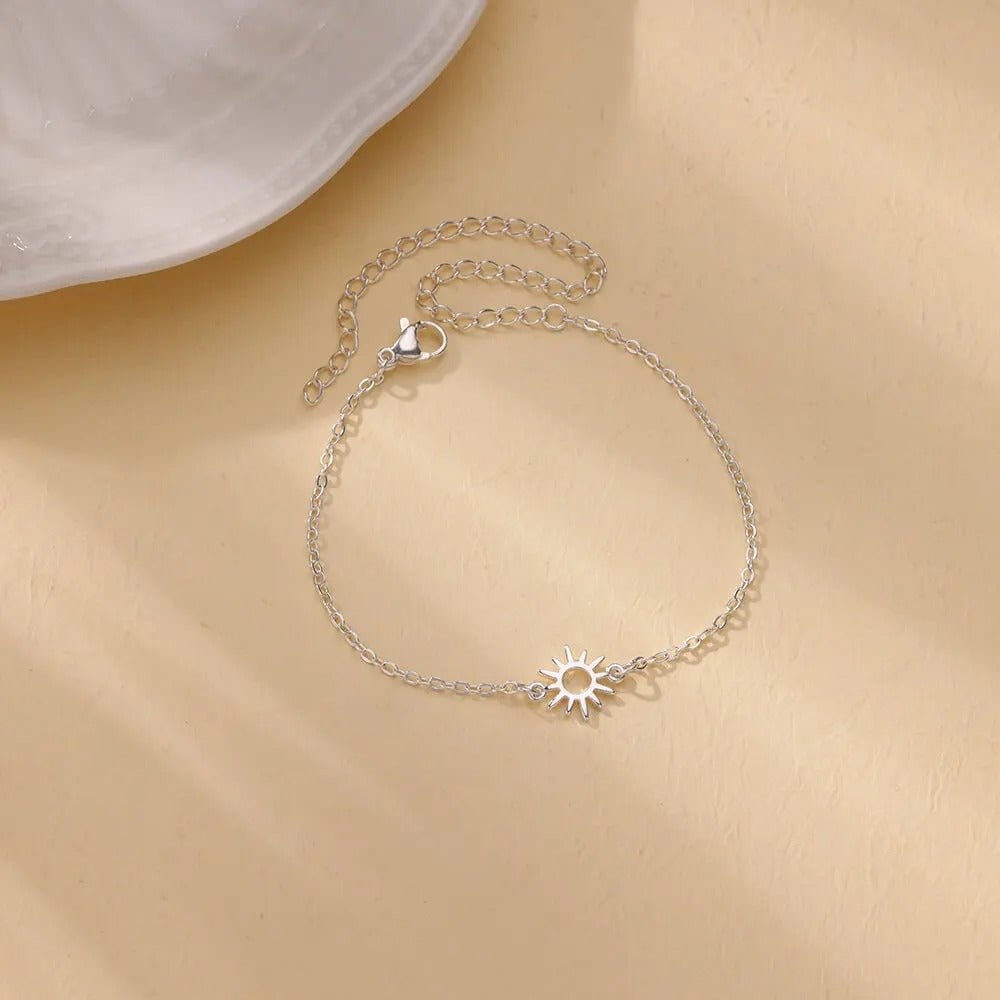 Zilver