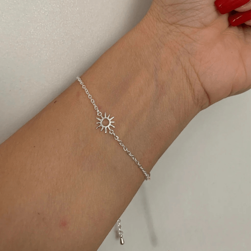 Zilver