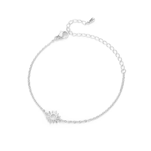 Zilver