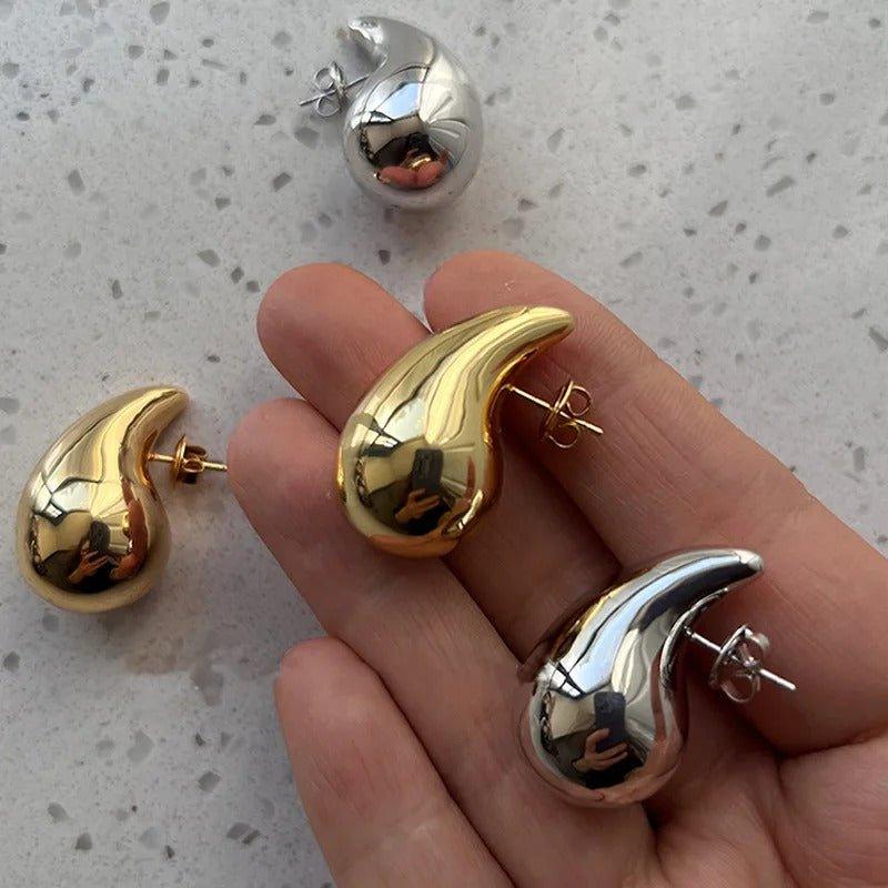 Zilver