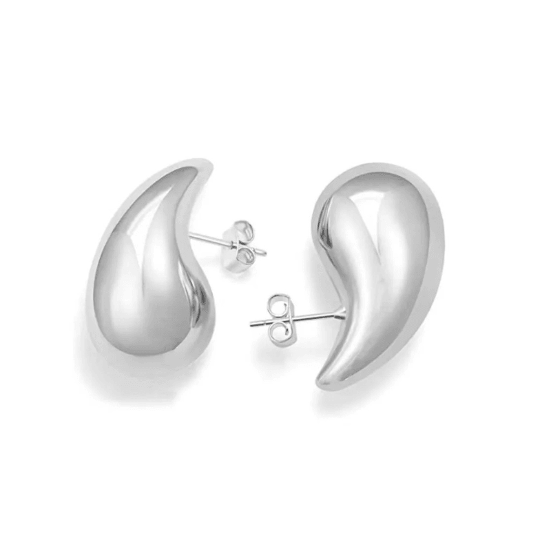 Zilver