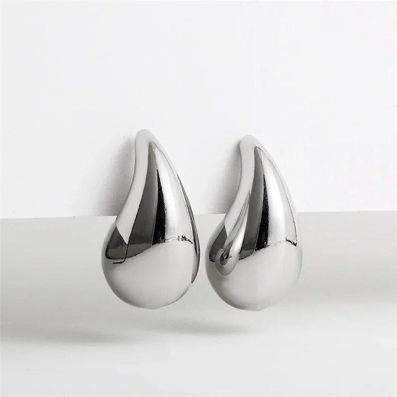 Zilver