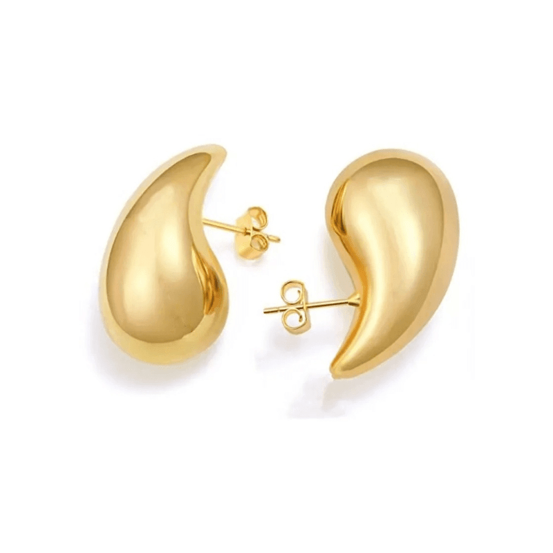 Goud