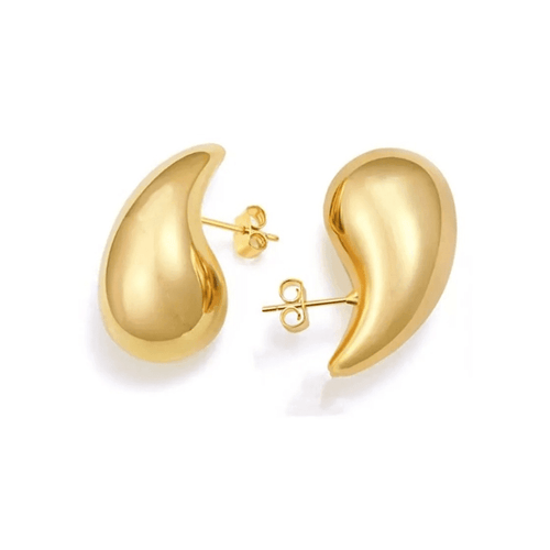 Goud