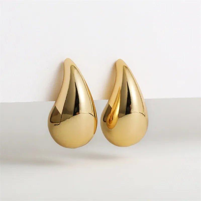 Goud