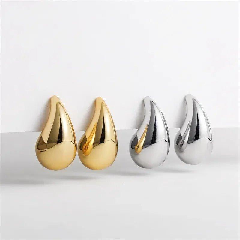 Zilver