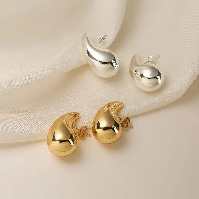 Zilver